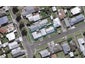1 Witako Street, Fitzroy, New Plymouth - Carousel 1