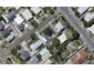 305 Princes Street, Parkvale, Hastings - Carousel 1