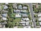53A Glendale Road, Glen Eden, Auckland - Carousel 1