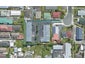1/39 Phillip Street, Victoria, Rotorua - Carousel 1