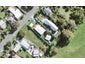 28 Okura River Road, Albany - Carousel 1