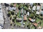 101 Lambeth Road, Sandringham, Auckland - Carousel 1