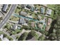 68D Seymour Road, Sunnyvale, Auckland - Carousel 1