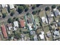 26 Marshall Street, Fairfield, Hamilton - Carousel 1