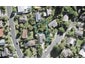 18A Barker Rise, Northcross, Auckland - Carousel 1