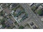 105 Barrington Street, Somerfield, Christchurch - Carousel 1