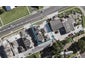 2/4 Wallson Crescent, Wiri, Auckland - Carousel 1