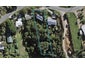 53 Junction Road, Palm Beach, Waiheke Island - Carousel 1