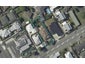 327 Featherston Street, Palmerston North, Palmerston North - Carousel 1