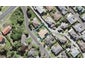 6 Ryehill Close, New Lynn, Auckland - Carousel 1