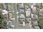11 Aragon Grove, Kingsley Heights, Upper Hutt - Carousel 1
