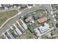 2/61 Farmer Crescent, Taita, Lower Hutt - Carousel 1