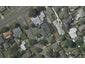 29 Ihle Street, Terrace End, Palmerston North - Carousel 1