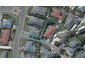 37 Ti Rakau Drive, Woolston, Christchurch - Carousel 1