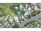 111 Welcome Bay Road, Welcome Bay, Tauranga - Carousel 1