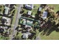 68 Waimarie Road, Whenuapai, Auckland - Carousel 1