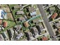 36 Robert Skelton Place, Clendon Park, Auckland - Carousel 1