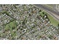7 May Avenue, Te Atatu South, Auckland - Carousel 1