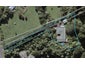 65 Ridgewood Drive, Ridgewood, New Plymouth - Carousel 1