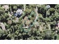 36 Raroa Terrace, Waiatarua, Auckland - Carousel 1