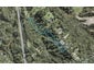 110 Lonely Track Road, Redvale, Auckland - Carousel 1