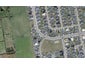 70 Acacia Avenue, Rangiora, Rangiora - Carousel 1
