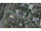 21C Dyers Pass Road, Cashmere, Christchurch - Carousel 1