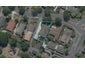 2/47 Woodbury Street, Russley, Christchurch - Carousel 1