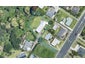 135 Cambridge Road, Bethlehem, Tauranga - Carousel 1