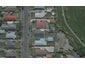 46 Teesdale Street, Burnside, Christchurch - Carousel 1