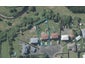 20 Jensen Street, Green Island, Dunedin - Carousel 1