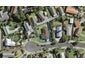15 Bill Phillip Place, Clendon Park, Auckland - Carousel 1