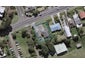 429 Devon Street West, Lynmouth, New Plymouth - Carousel 1