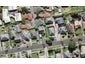 20 Tasman Avenue, Mount Albert, Auckland - Carousel 1