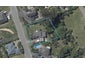61 Morgans Valley, Heathcote Valley, Christchurch - Carousel 1