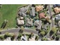 38 Bushlands Park Drive, Albany, Auckland - Carousel 1