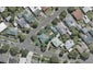 9 Beaumont Avenue, Alicetown, Lower Hutt - Carousel 1