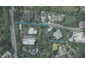 35 Main Road, Governors Bay, Lyttelton - Carousel 1