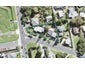 2B Holiday Road, Stanmore Bay, Whangaparaoa - Carousel 1