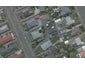 26 Wilson Street, Islington, Christchurch - Carousel 1