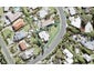 4 Swann Beach Road, Stanmore Bay, Whangaparaoa - Carousel 1