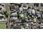 59A Mount Smart Road, Onehunga, Auckland - Carousel 1