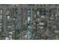 84B Tennyson Street, Sydenham, Christchurch - Carousel 1
