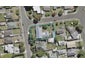 36 Golders Road, Elderslea, Upper Hutt - Carousel 1