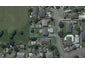 5 Braemar Place, Avonside, Christchurch - Carousel 1