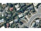 35B Watts Road, Fernhill, Queenstown - Carousel 1