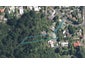 9 Raukawa Street, Stokes Valley, Lower Hutt - Carousel 1