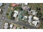 9 Grey Street, Regent, Whangarei - Carousel 1
