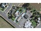 7 Kingseat Road, Patumahoe, Pukekohe - Carousel 1