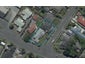 60 Harris Crescent, Papanui, Christchurch - Carousel 1